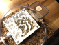 Preview: Ameisenkolonie mieten - im Formicarium in der Antsfarm I